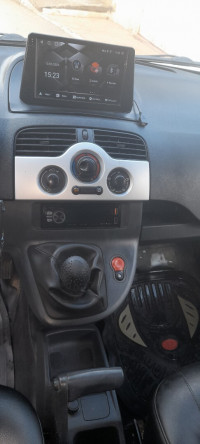 utilitaire-renault-kangoo-2013-ain-naadja-alger-algerie