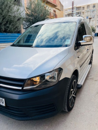 voitures-volkswagen-caddy-2019-fourgon-setif-algerie