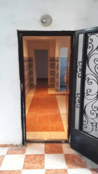 appartement-location-f3-sidi-bel-abbes-algerie