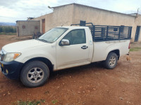 utilitaire-gonow-mini-truck-double-cabine-2013-maghnia-tlemcen-algerie