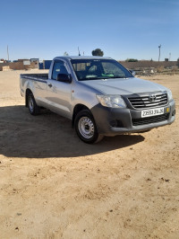 voitures-toyota-hilux-2014-boughezoul-medea-algerie