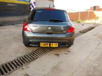 voitures-peugeot-308-2013-sportium-bougaa-setif-algerie