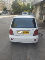 mini-citadine-chery-qq-2013-beni-aziz-setif-algerie