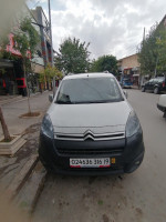 utilitaire-citroen-berlingo-2016-setif-algerie