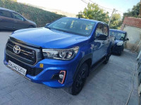 utilitaire-toyota-hilux-2020-les-eucalyptus-alger-algerie