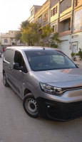 utilitaire-fiat-doblo-2024-ain-mlila-oum-el-bouaghi-algerie