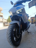 motos-scooters-vms-2022-oued-endja-mila-algerie