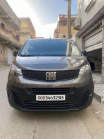 utilitaire-fiat-scudo-2023-guelma-algerie