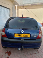 voitures-renault-clio-2-2004-beni-tamou-blida-algerie