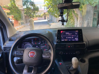 utilitaire-fiat-doblo-2023-parflmons-ain-arnat-setif-algerie