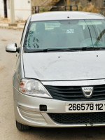 voitures-dacia-logan-2012-tiaret-algerie