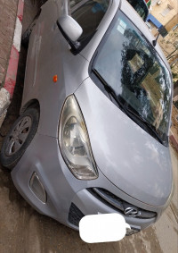 voitures-hyundai-i10-plus-2014-dely-brahim-alger-algerie