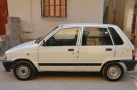 voitures-suzuki-maruti-800-2012-ramdane-djamel-skikda-algerie