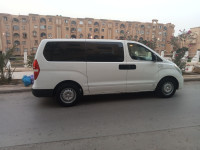 utilitaire-hyundai-h1-2019-vitre-2p-mostaganem-algerie