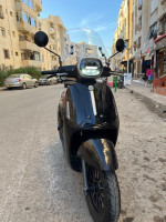 motos-et-scooters-benilli-panarea-2023-ain-benian-alger-algerie