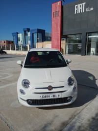 voitures-fiat-500-2024-mib-la-toute-ain-beida-oum-el-bouaghi-algerie