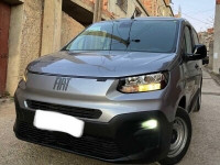 voitures-fiat-doblo-2024-new-draria-alger-algerie