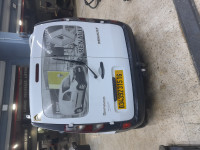 utilitaire-renault-kangoo-2015-khraissia-alger-algerie