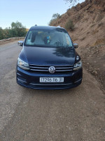 voitures-volkswagen-caddy-2016-saida-algerie