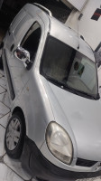 utilitaire-renault-kangoo-2008-constantine-algerie