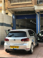 voitures-volkswagen-golf-6-2010-gti-birtouta-alger-algerie