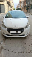 voitures-peugeot-208-2015-allure-bordj-bou-arreridj-algerie