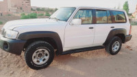 voitures-nissan-patrol-long-2010-djelfa-algerie