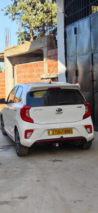 voitures-kia-picanto-2018-gt-line-ouled-el-alleug-blida-algerie