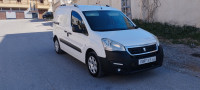 utilitaire-peugeot-partner-2015-tepee-el-khroub-constantine-algerie