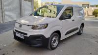 utilitaire-fiat-doblo-2024-setif-algerie