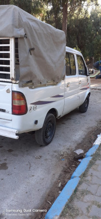 utilitaire-dfsk-mini-truck-double-cab-2015-ghazaouet-tlemcen-algerie