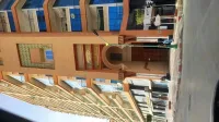 Vente Appartement F4 Tlemcen Tlemcen