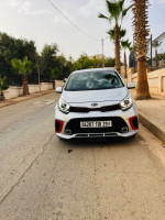 mini-citadine-kia-picanto-2018-gt-line-algerie