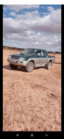 utilitaire-mitsubishi-l200-2005-saida-algerie