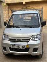 utilitaire-chery-2019-batna-algerie