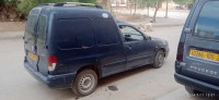 utilitaire-volkswagen-caddy-1999-ksar-boukhari-medea-algerie