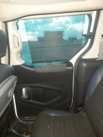 voitures-citroen-berlingo-2012-tadjenanet-mila-algerie