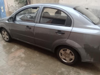 voitures-chevrolet-aveo-5-portes-2013-khemis-miliana-ain-defla-algerie