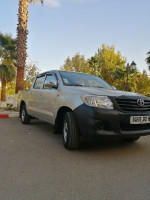 utilitaire-toyota-hilux-2012-bouira-algerie