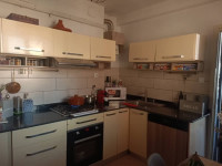 appartement-location-f3-alger-bab-ezzouar-algerie