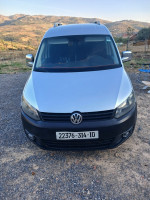 utilitaire-volkswagen-caddy-2014-bouira-algerie