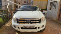 voitures-ford-ranger-2015-alger-centre-algerie