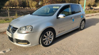 voitures-volkswagen-golf-5-2007-chelghoum-laid-mila-algerie