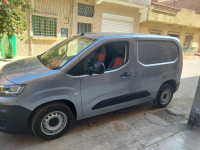 utilitaire-fiat-doblo-2024-oran-algerie