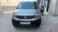 utilitaire-peugeot-partner-2020-bejaia-algerie