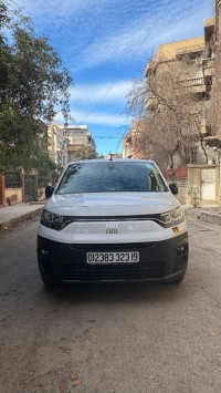 utilitaire-fiat-doblo-2023-setif-algerie