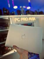 pc-portable-macbook-air-2013-birkhadem-alger-algerie