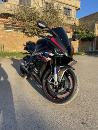 motos-et-scooters-bmw-s1000rr-2022-bou-ismail-tipaza-algerie