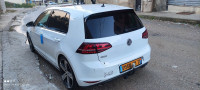 voitures-volkswagen-golf-7-2015-gtd-collo-skikda-algerie