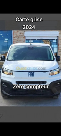 utilitaire-fiat-doblo-nv-2024-modele-tlemcen-algerie